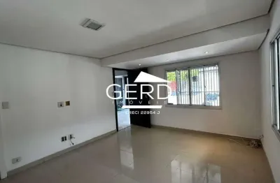 Casa Térrea a venda na Vila Piauí - R$ 490.000,00 - São Paulo - SP