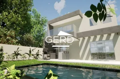 Lote à Venda em Cotia – Condomínio Clube Santa Paula R$ 424 Mil