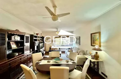 Apartamento à Venda na Consolação 83m² | 2 Dorms | 1 Vaga | R$ 790 Mil