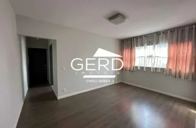 Apartamento a venda , 2 Dormitórios em Vila Osasco, Osasco, R$ 360.000,00