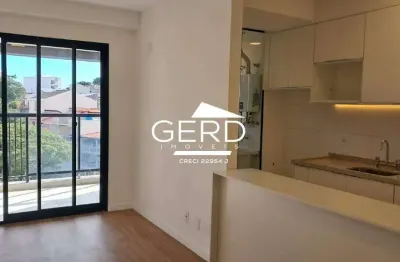 Alugue Apartamento novo 61m² c/ Suíte e Lazer Completo | Km 18 - Osasco/SP