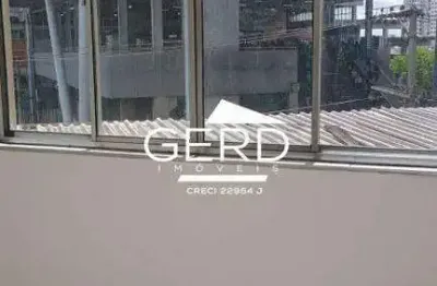 Sala comercial à venda no Centro, Osasco 