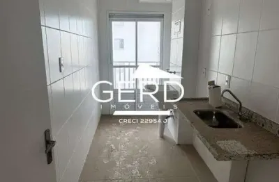 Apartamento 2 Quartos com Lazer Completo e Próximo ao Metrô – Quitaúna Osasco