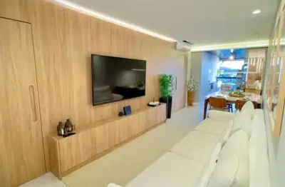 Apartamento para venda em joinville, saguaçu, 3 dormitórios, 1 suíte, 2 banheiros, 1 vaga