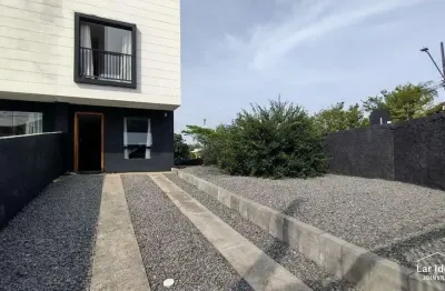 Sobrado para venda, costa e silva, 3 dormitórios, 3 suítes, 4 banheiros, 2 vagas