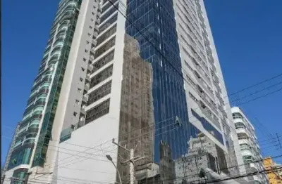 Apartamento à venda em Meia Praia, Itapema 