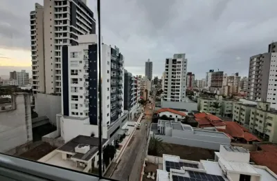 Apartamento com 3 quartos à venda no Centro, Itajaí 