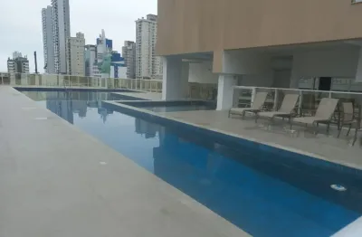 Apartamento com 3 quartos à venda no Fazenda, Itajaí 