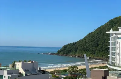 Apartamento com 3 quartos à venda na Rua Albatroz, Balneário Santa Clara, Itajaí