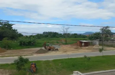 Casa à venda na Rua Marcos Aurélio Seára, 585, Espinheiros, Itajaí