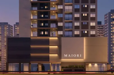 Apartamento à venda na Rua Juvenal Garcia, 400, Centro, Itajaí