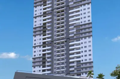 Lançamento em camboriú, ótima condição de pagamento!
