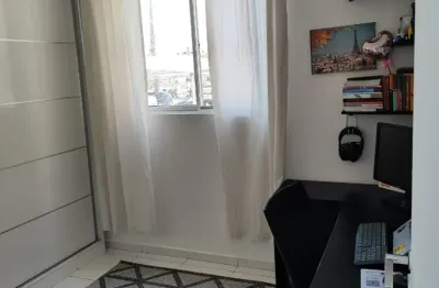 Apartamento com 2 quartos à venda na Rua José Luiz Marcelino, 650, Murta, Itajaí