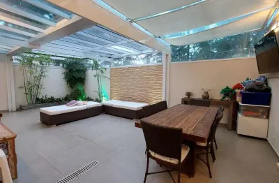 Casa em condomínio para venda em são bernardo do campo, demarchi, 3 dormitórios, 1 suíte, 3 banheiros, 4 vagas