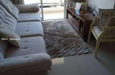 Apartamento para venda em são bernardo do campo, centro, 3 dormitórios, 1 suíte, 2 banheiros, 2 vagas