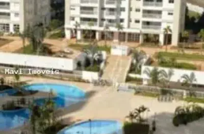 Apartamento para venda em são bernardo do campo, vila lusitânia, 3 dormitórios, 1 suíte, 3 banheiros, 2 vagas