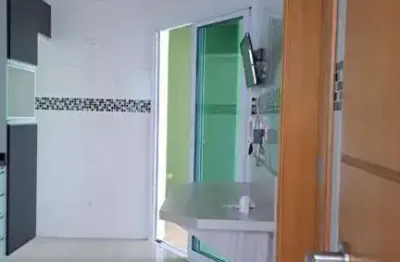 Prédio comercial para venda em são bernardo do campo, dos casa, 1 dormitório, 5 banheiros, 5 vagas