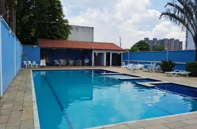 Casa em condomínio para venda em são bernardo do campo, demarchi, 3 dormitórios, 1 suíte, 3 banheiros, 2 vagas