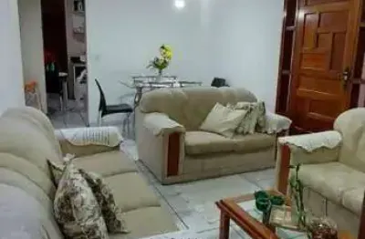 Casa para venda em são bernardo do campo, assunção, 2 dormitórios, 1 banheiro, 1 vaga