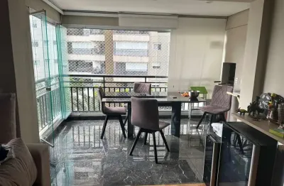 Apartamento para venda em são bernardo do campo, baeta neves, 3 dormitórios, 2 suítes, 3 banheiros, 2 vagas