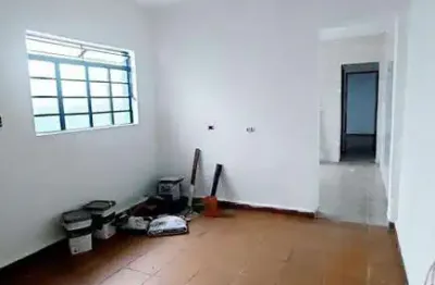 Casa para venda em são bernardo do campo, assunção, 2 dormitórios, 1 banheiro, 2 vagas