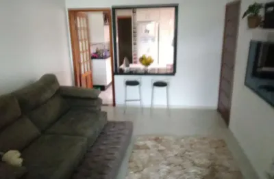 Apartamento para venda em são paulo, vila piauí, 3 dormitórios, 1 suíte, 2 banheiros, 2 vagas