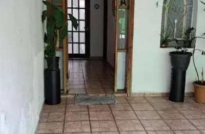 Casa para venda em são bernardo do campo, jerusalem, 4 dormitórios, 1 suíte, 2 banheiros, 2 vagas