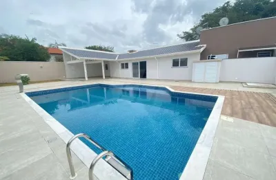 Casa para venda em são pedro, jardim botânico mil, 6 dormitórios, 5 suítes, 7 banheiros, 4 vagas