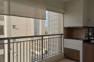 Apartamento para venda em são bernardo do campo, centro, 3 dormitórios, 1 suíte, 3 banheiros, 2 vagas