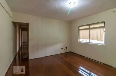 Apartamento para venda em são bernardo do campo, rudge ramos, 2 dormitórios, 1 banheiro, 1 vaga