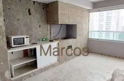 Apartamento para venda em são bernardo do campo, centro, 4 dormitórios, 4 suítes, 5 banheiros, 4 vagas