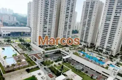 Apartamento para venda em são bernardo do campo, centro, 3 dormitórios, 3 suítes, 4 banheiros, 3 vagas