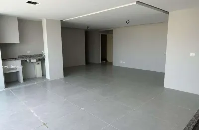 Apartamento para venda em são bernardo do campo, jardim do mar, 3 dormitórios, 3 suítes, 5 banheiros, 2 vagas