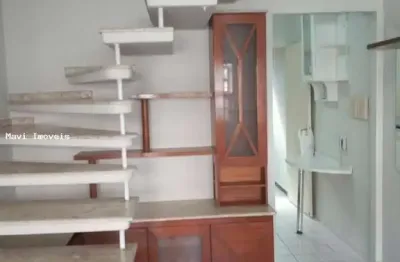 Casa em condomínio para venda em são bernardo do campo, nova petrópolis, 2 dormitórios, 2 banheiros, 1 vaga