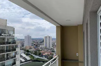 Apartamento / novo para venda em são bernardo do campo, baeta neves, 2 dormitórios, 1 banheiro, 1 vaga