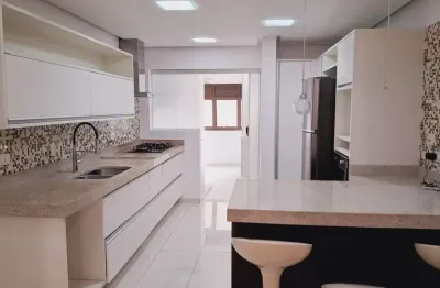 Apartamento para venda em são bernardo do campo, centro, 3 dormitórios, 3 suítes, 4 banheiros, 3 vagas