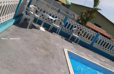Chácara para venda em suzano, chácaras duchen, 4 dormitórios, 2 suítes, 2 banheiros, 4 vagas