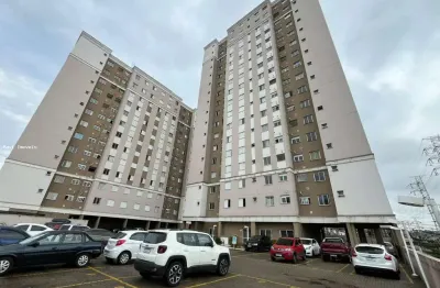 Apartamento para venda em são bernardo do campo, paulicéia, 2 dormitórios, 1 banheiro, 1 vaga