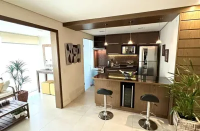 Apartamento para venda em são paulo, parque colonial, 2 dormitórios, 1 suíte, 2 banheiros, 1 vaga