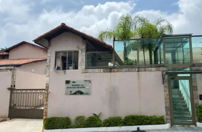 Casa em condomínio para venda em são bernardo do campo, demarchi, 2 dormitórios, 1 banheiro, 2 vagas