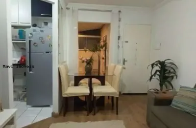 Apartamento para venda, nova petrópolis, 2 dormitórios, 1 banheiro, 1 vaga