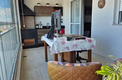 Apartamento para venda em são bernardo do campo, centro, 3 dormitórios, 1 suíte, 2 banheiros, 2 vagas