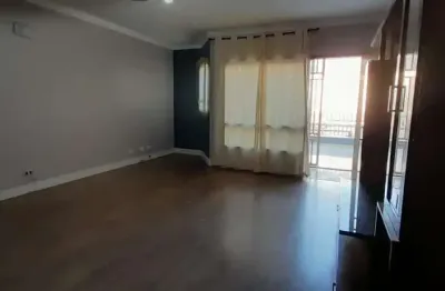 Casa para venda em são bernardo do campo, centro, 3 dormitórios, 1 suíte, 3 banheiros, 4 vagas