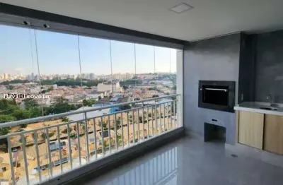 Apartamento para venda em são caetano do sul, bairro mauá, 2 dormitórios, 1 suíte, 2 banheiros, 1 vaga