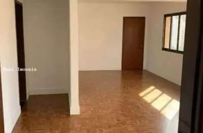 Apartamento para venda em são caetano do sul, cerâmica, 3 dormitórios, 1 suíte, 3 banheiros, 2 vagas