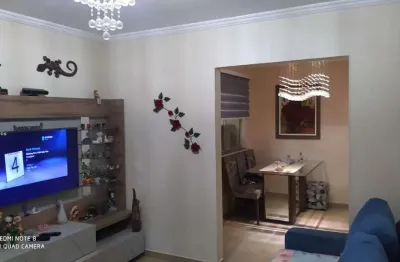Casa para venda em são bernardo do campo, anchieta, 4 dormitórios, 1 suíte, 3 banheiros, 1 vaga