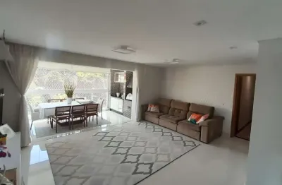 Apartamento para venda em são bernardo do campo, anchieta, 2 dormitórios, 2 suítes, 4 banheiros, 3 vagas