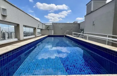 Apartamento para venda em são caetano do sul, santa maria, 3 dormitórios, 1 suíte, 2 banheiros, 2 vagas