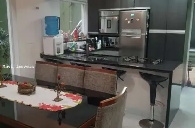 Casa para venda em são bernardo do campo, assunção, 3 dormitórios, 1 suíte, 3 banheiros, 2 vagas