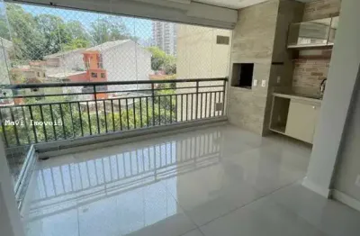 Apartamento para venda em são bernardo do campo, baeta neves, 2 dormitórios, 2 suítes, 3 banheiros, 2 vagas